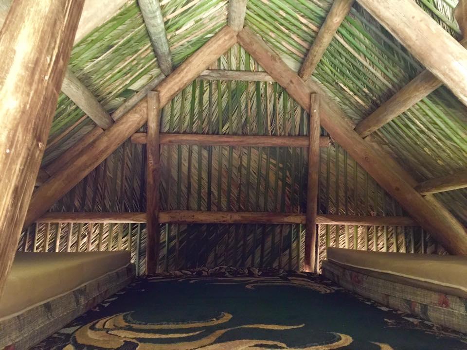 Everglades Chickee Cottage & Bungalow - Ochopee Quarto foto